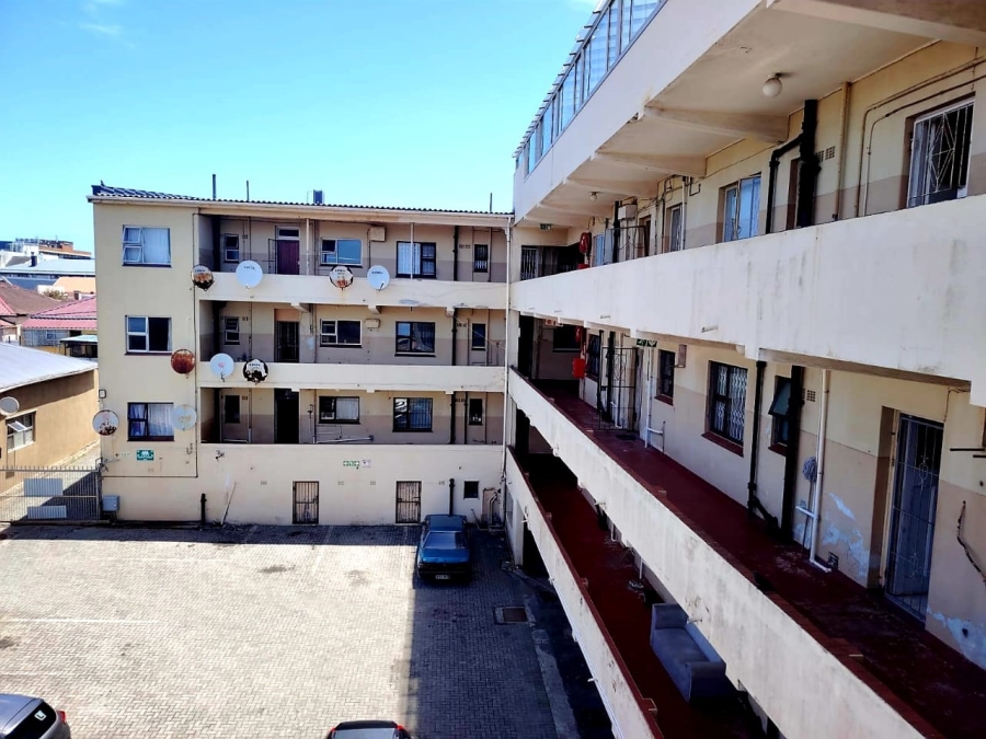 3 Bedroom Property for Sale in Quigney Eastern Cape